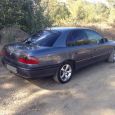  Opel Omega 1996 , 185000 , 