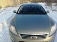  Ford Mondeo 2007 , 430000 , 