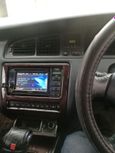  Toyota Crown Majesta 1993 , 300000 , 