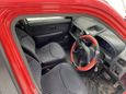  Nissan Cube 1999 , 145000 , 