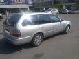  Toyota Corolla 1999 , 135000 , 