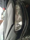  Peugeot 406 2003 , 260000 , 