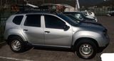 SUV   Renault Duster 2016 , 700000 , 