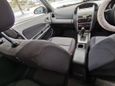  Nissan Wingroad 2003 , 270000 , 