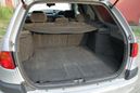  Toyota Caldina 1999 , 267000 , 