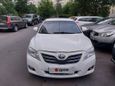  Toyota Camry 2011 , 890000 , 