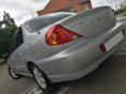  Kia Spectra 2008 , 345000 , 