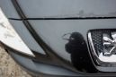  Peugeot 308 2008 , 350000 , 