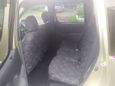  Toyota Funcargo 2001 , 260000 , 