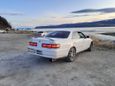  Toyota Mark II 1997 , 200000 , 