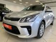  Kia Rio 2017 , 730000 , 