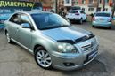  Toyota Avensis 2007 , 785000 , 