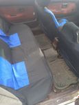  Toyota Sprinter 1989 , 75000 , 