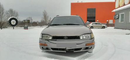  Toyota Camry 1994 , 70000 , 