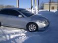  Honda Accord 2006 , 570000 , 