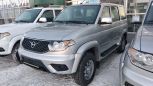 SUV     2018 , 910400 , 