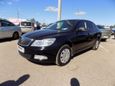  Skoda Octavia 2013 , 597000 , 