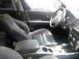 SUV   SsangYong Actyon 2013 , 450000 , 