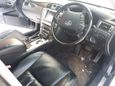  Toyota Crown Majesta 2006 , 340000 , 