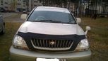 SUV   Toyota Harrier 1998 , 370000 , 