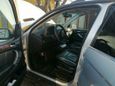 SUV   BMW X5 2001 , 430000 ,  