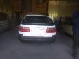  Toyota Caldina 1993 , 115000 , -