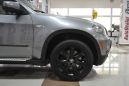 SUV   BMW X5 2008 , 1099000 , 