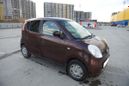  Nissan Moco 2009 , 280000 , 