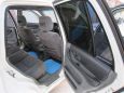 SUV   Honda CR-V 1998 , 338000 , 