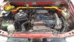    Mitsubishi RVR 1991 , 80000 , 