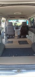    Toyota Touring Hiace 2001 , 670000 , 