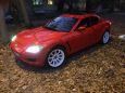  Mazda RX-8 2004 , 395000 , 