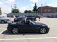   Mazda MX-5 2003 , 550000 , 