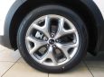 SUV   Kia Sorento 2017 , 2664900 , 