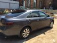  Toyota Camry 2008 , 690000 , 