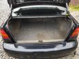  Subaru Legacy 2000 , 295000 , 