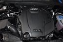  Audi A4 2012 , 1199000 , 