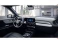 SUV   Mercedes-Benz GLB-Class 2021 , 3226800 , 