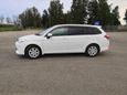  Toyota Corolla Fielder 2015 , 820000 , 