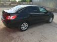  Peugeot 301 2013 , 429000 , 