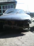  Toyota Sprinter 1991 , 32000 , 