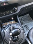 SUV   Kia Sportage 2013 , 1010000 , 