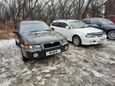  Mazda Capella 1996 , 135000 , 