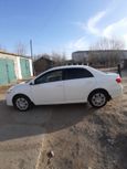  Toyota Corolla 2012 , 775000 , 