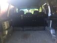    Citroen Berlingo 2005 , 170000 , 