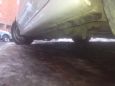  Nissan Bluebird Sylphy 2002 , 169000 , 