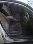  Toyota Cresta 1998 , 327000 , 