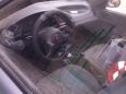  Chevrolet Lanos 2006 , 120000 , 