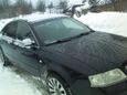  Audi A6 1998 , 190000 , 