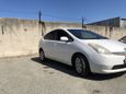  Toyota Prius 2005 , 195000 , 